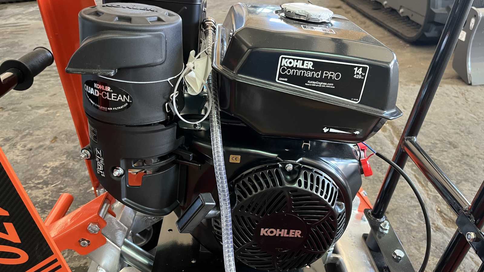 OmecoHub - Immagine 5